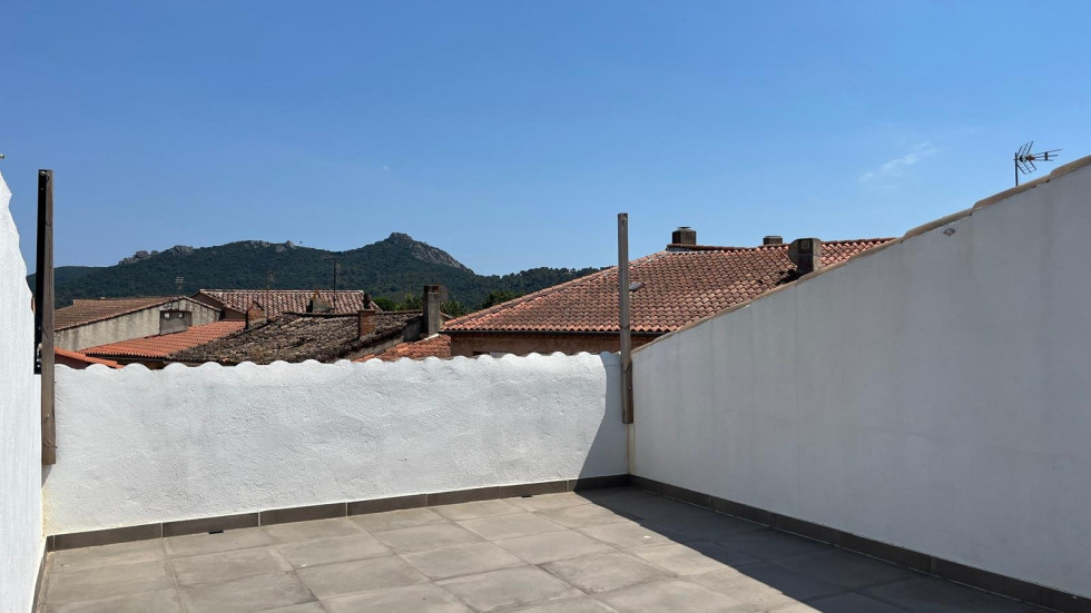 vente Maison La Crau - Photo 1