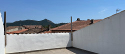 vente Maison La Crau