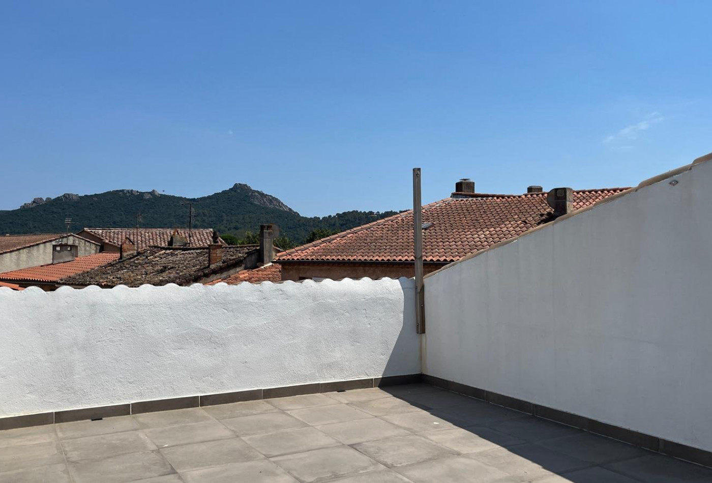vente Maison La Crau - Photo 1