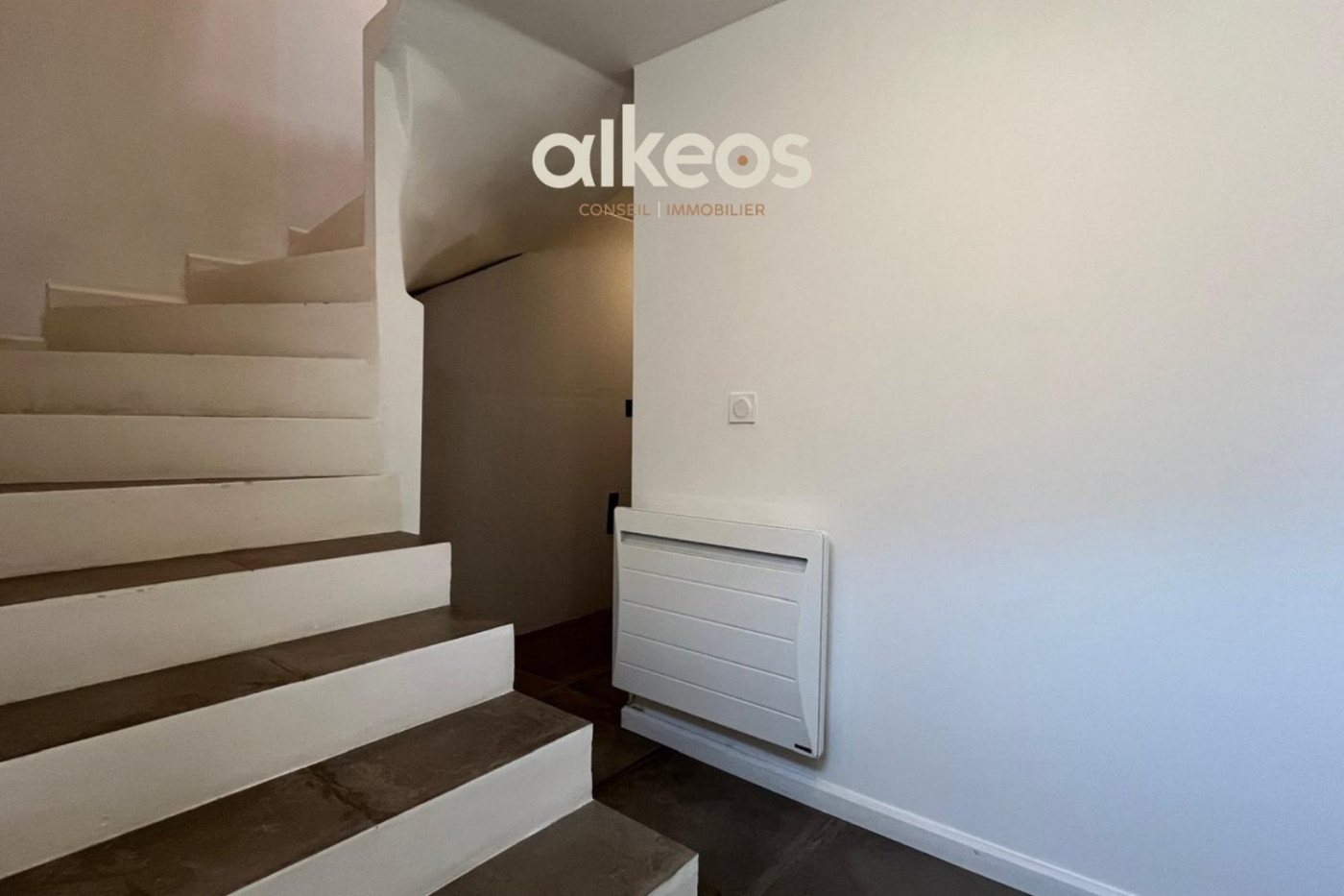 à vendre Maison Rognes - Photo 3