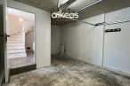 à vendre Maison Rognes