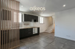 à vendre Maison Rognes