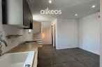 à vendre Maison Rognes