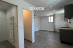 à vendre Maison Rognes