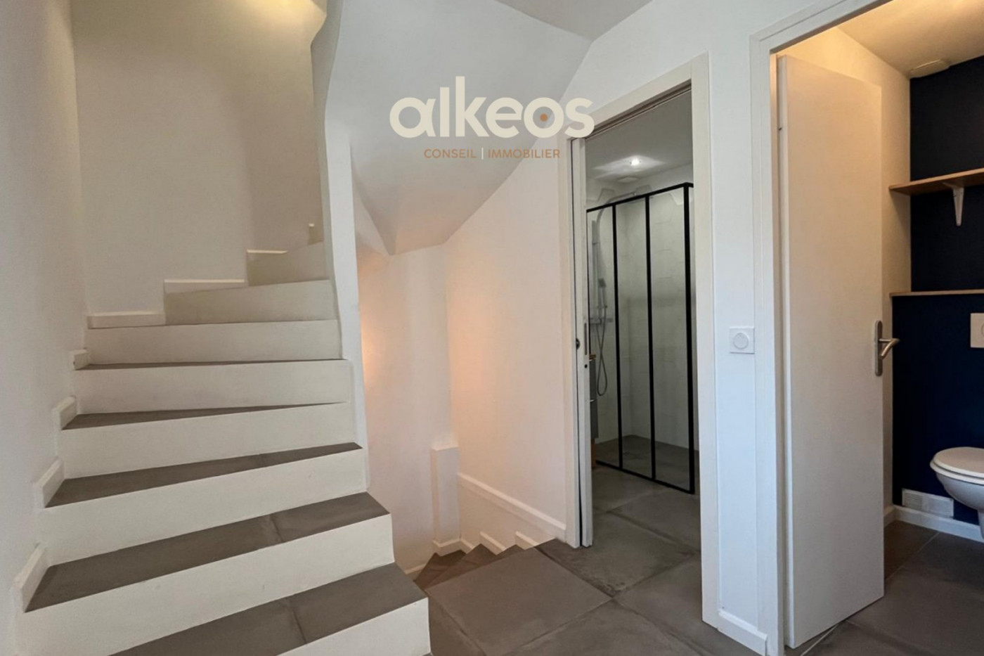 à vendre Maison Rognes - Photo 8