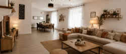 vente Maison Saint Symphorien