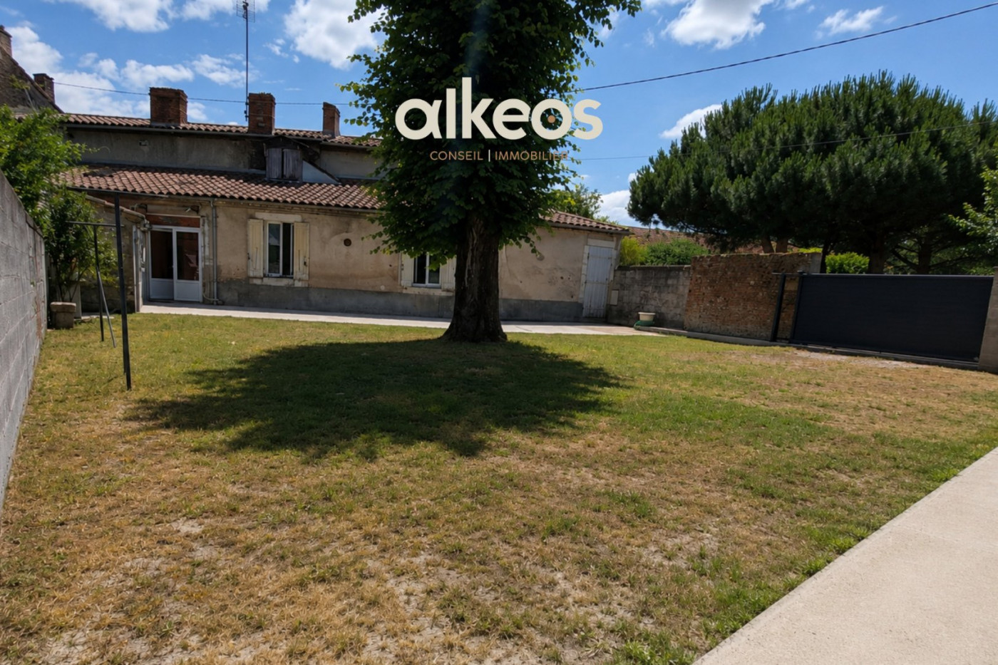 à vendre Maison Saint Symphorien - Photo 19