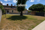 à vendre Maison Saint Symphorien