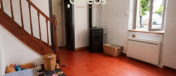 vente Maison Saint Symphorien