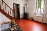 vente Maison Saint Symphorien