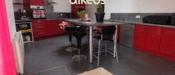vente Maison Saint Symphorien