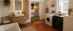 vente Maison Saint Symphorien
