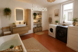 vente Maison Saint Symphorien