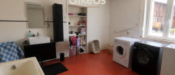 vente Maison Saint Symphorien