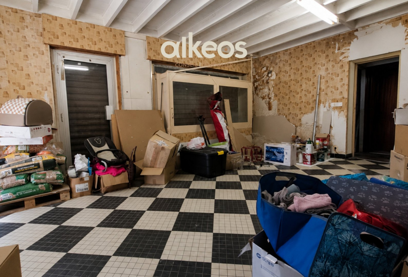vente Maison Saint Symphorien - Photo 9