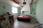 à vendre Maison Saint Symphorien