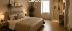 vente Maison Saint Symphorien