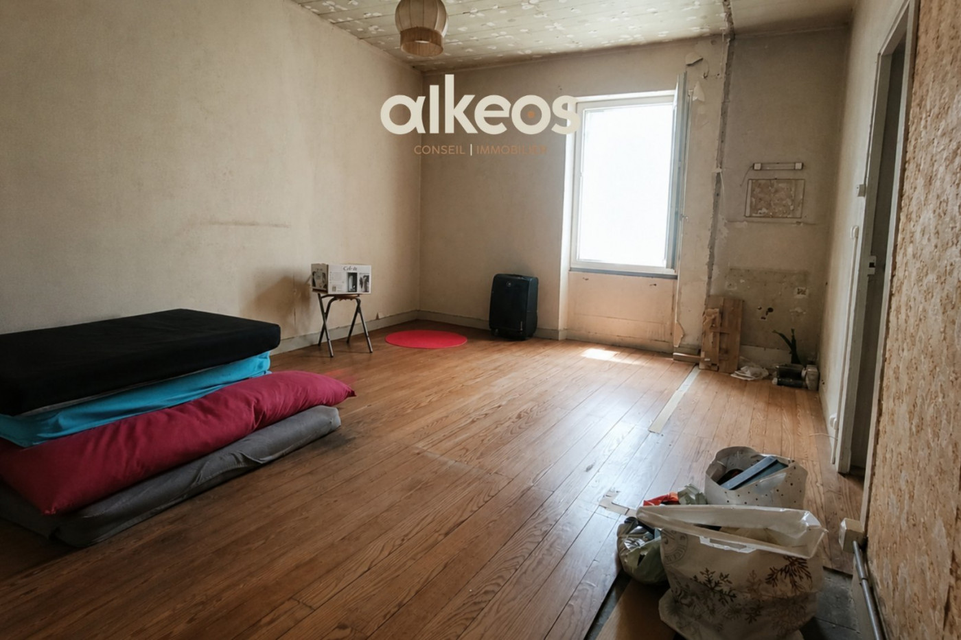 à vendre Maison Saint Symphorien - Photo 12