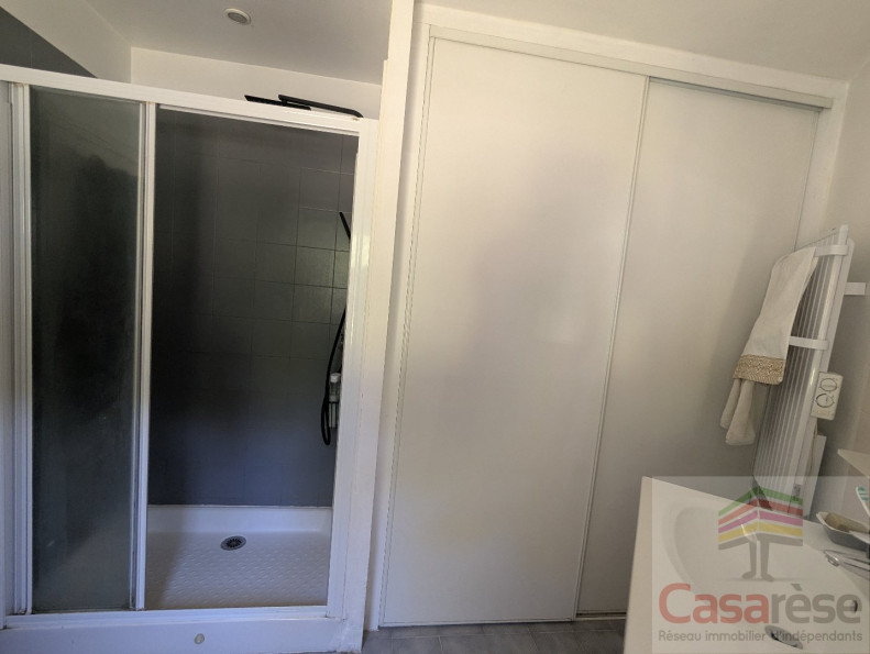 vente Appartement Hennebont - Photo 8