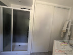 vente Appartement Hennebont
