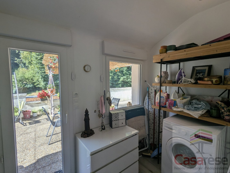 vente Appartement Hennebont - Photo 2