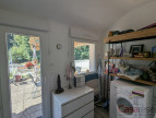 vente Appartement Hennebont