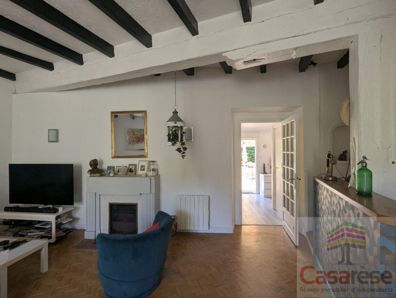 vente Appartement Hennebont - Photo 3