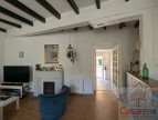 vente Appartement Hennebont