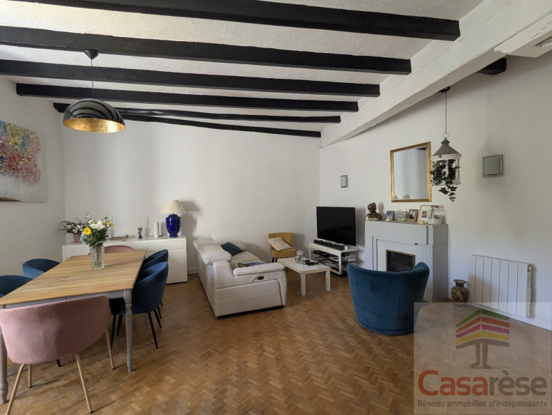 vente Appartement Hennebont - Photo 5