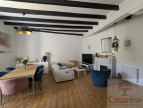 vente Appartement Hennebont