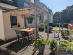 vente Appartement Hennebont
