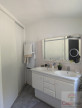 vente Appartement Hennebont