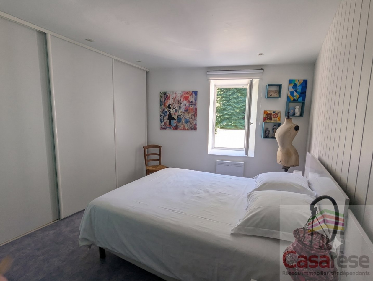 for sale Appartement Hennebont - Photo 9