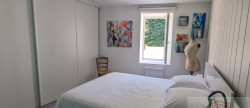 vente Appartement Hennebont