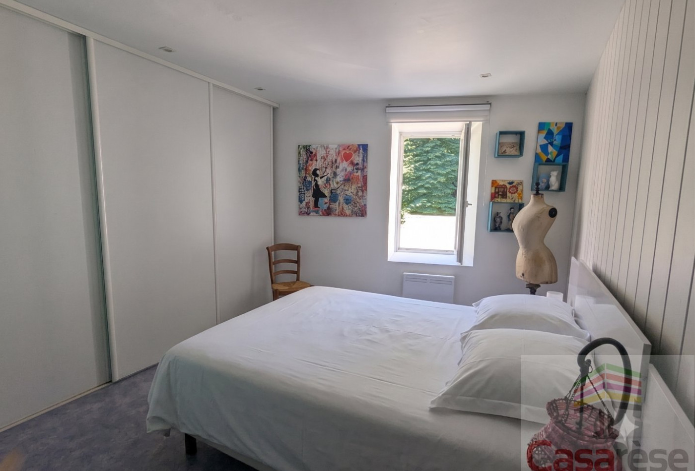 vente Appartement Hennebont - Photo 9