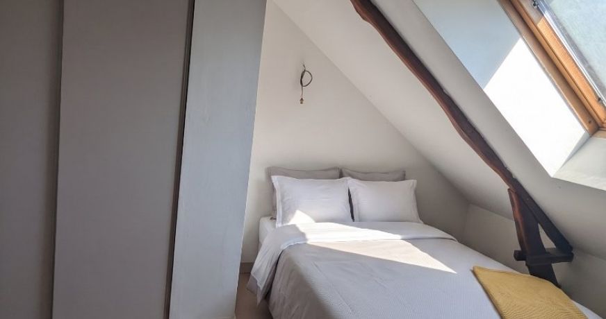 vente Appartement Hennebont