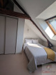 à vendre Appartement Hennebont