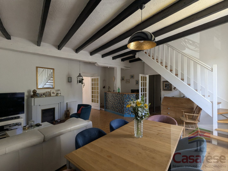 vente Appartement Hennebont - Photo 4