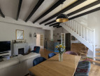 vente Appartement Hennebont
