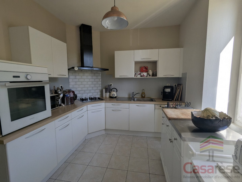vente Appartement Hennebont - Photo 6