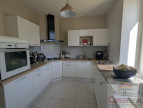 vente Appartement Hennebont