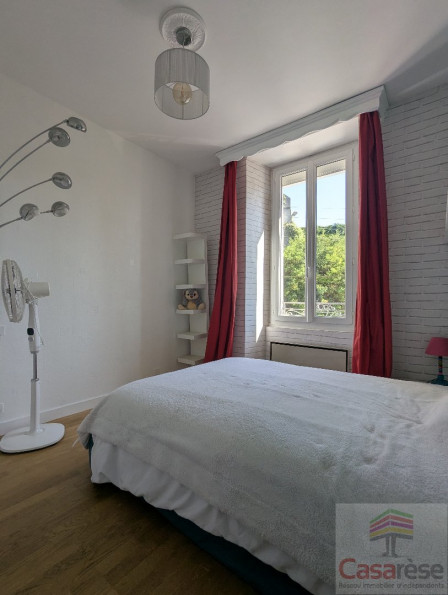 vente Appartement Hennebont - Photo 10