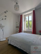 vente Appartement Hennebont