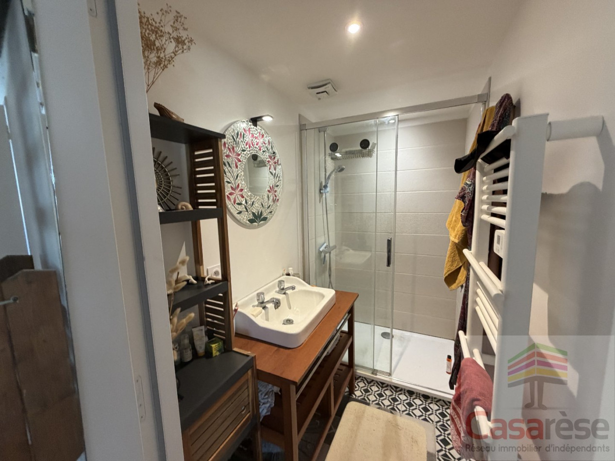 à vendre Appartement Hennebont - Photo 8