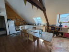 à vendre Appartement Hennebont