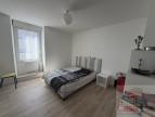 à vendre Appartement Hennebont