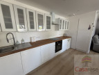 à vendre Appartement Hennebont
