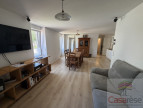 à vendre Appartement Hennebont