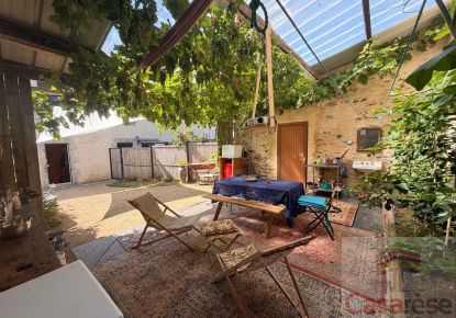 vente Appartement Hennebont