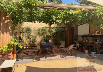 vente Appartement Hennebont